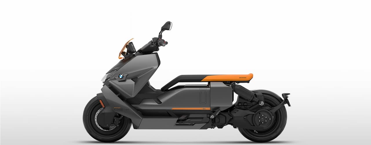 CE 04
